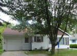 23526 127th St Trevor, WI 53179 - Image 258383