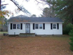 36127 Broadwater Drive Ivor, VA 23866 - Image 258377