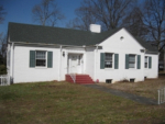 304 S Myrtle Avenue China Grove, NC 28023 - Image 258358