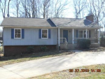 5916 Cutters Creek Ct. Pfafftown, NC 27040 - Image 258357