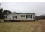 1348 Gladesboro Road Laurel Fork, VA 24352 - Image 258371