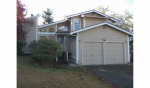 2619 Sw 340th Pl Federal Way, WA 98023 - Image 258381