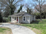 599 Gibson Dr NW Concord, NC 28025 - Image 258355