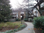 19301 Club House Rd Apt 202 Montgomery Village, MD 20886 - Image 258347