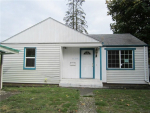 11914 Renton Ave S Seattle, WA 98178 - Image 258382