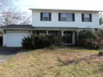 1 Lehigh Blvd Jackson, NJ 08527 - Image 258334