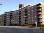 1 Lakeview Dr #1G Peekskill, NY 10566 - Image 258449