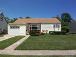 19 E June St Lindenhurst, NY 11757 - Image 258450