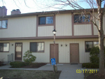 27 Crows Nest Ln Unit 4j Danbury, CT 06810 - Image 258439