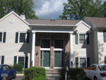 570 Danbury Rd Apt 17 Ridgefield, CT 06877 - Image 258440