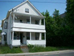 2628 Case Ave Winsted, CT 06098 - Image 258445