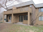 21 Willow Ct # J Cromwell, CT 06416 - Image 258446