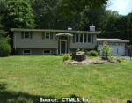 3 Blackwatch Ln Ledyard, CT 06339 - Image 258444