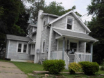 1233 Florida Ave Akron, OH 44314 - Image 258429