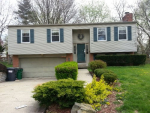 324 Wilmington Drive Loveland, OH 45140 - Image 258424