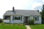 39 Oaksmere St Springfield, OH 45503 - Image 258426