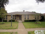 3914 Roanoke Drive Garland, TX 75041 - Image 258459