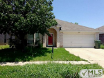 4838 Orchard Ridge Drive Garland, TX 75043 - Image 258460