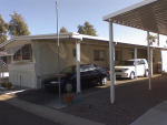 2609 W. Southern Ave. #167 Tempe, AZ 85282 - Image 258435