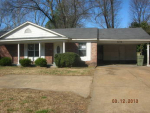 3015 S Mendenhall Rd Memphis, TN 38115 - Image 258482