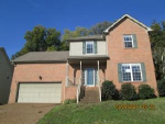 1922 Dunedin Dr Old Hickory, TN 37138 - Image 258477