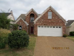 10038 Cameron Ridge Cordova, TN 38016 - Image 258481