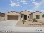 7916 S 52nd Ave Laveen, AZ 85339 - Image 258467