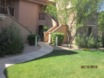 16801 N 94th St Apt 1047 Scottsdale, AZ 85260 - Image 258468