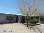 1345 N 2nd Ave Ajo, AZ 85321 - Image 258472