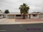 10334 W Peoria Ave Sun City, AZ 85351 - Image 258470