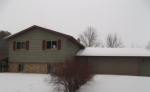 12725 249th Ave Zimmerman, MN 55398 - Image 258413