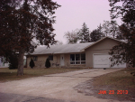 140 Burr Oak St Palmyra, WI 53156 - Image 258492