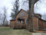 1294 160th St Saint Croix Falls, WI 54024 - Image 258487