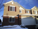 1929 Sandcherry Ct Rochester, MN 55901 - Image 258409