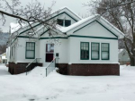 947 W Mark St Winona, MN 55987 - Image 258408