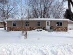 318 Kapsner St N Pierz, MN 56364 - Image 258405