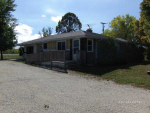 2058 County Road Dk Sturgeon Bay, WI 54235 - Image 258494