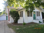 1308 E Van Buren St Janesville, WI 53545 - Image 258495