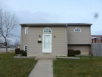 2132 18th St Kenosha, WI 53140 - Image 258491