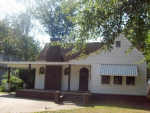 602 Rochelle Ave Monroe, LA 71201 - Image 258594