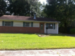 364 Rosedown Drive La Place, LA 70068 - Image 258597