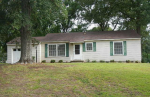 1820 Ridgecrest Dr Shreveport, LA 71118 - Image 258595