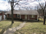 14708 Mcgill Dr SW Cumberland, MD 21502 - Image 258525