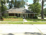 270 Greencrest Dr Slidell, LA 70458 - Image 258599