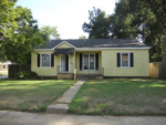 271 East Fairview Street Shreveport, LA 71104 - Image 258596