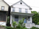 573 Arnett Terrace Cumberland, MD 21502 - Image 258526