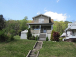 12507 Cresap St N Cumberland, MD 21502 - Image 258527