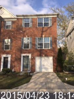 3109 Perez Ct Hyattsville, MD 20785 - Image 258530