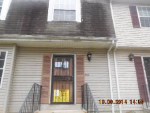 808 Rachel Ct Hyattsville, MD 20785 - Image 258531