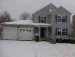 1017 Consideration Ln Hyattsville, MD 20785 - Image 258533